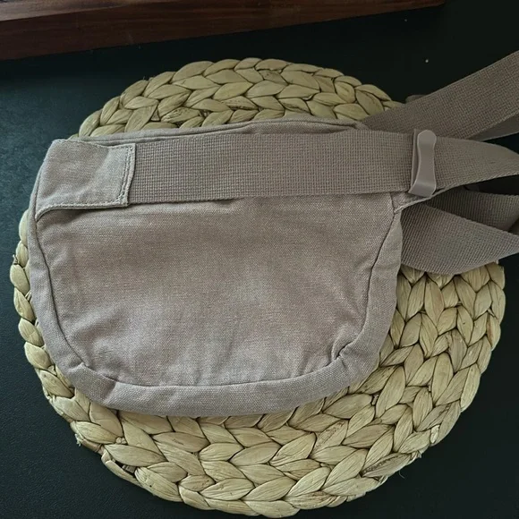 Hershel fanny pack - Picture 2 of 3